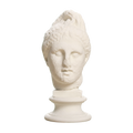 Apollo Fragment 3D Printed Collectible Bust