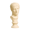 Diskophoros (Discus Bearer) 3D Printed Museum Replica