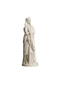 Pudicitia-Type Woman 3D Printed Museum Replica