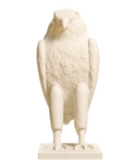 Horus Figure 3D Printed Collectible Sculpture