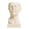 So-Called Tivoli General 3D Printed Museum Portrait Replica