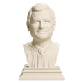 John Roberts 3D Printed Collectible Bust