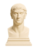 Trajan