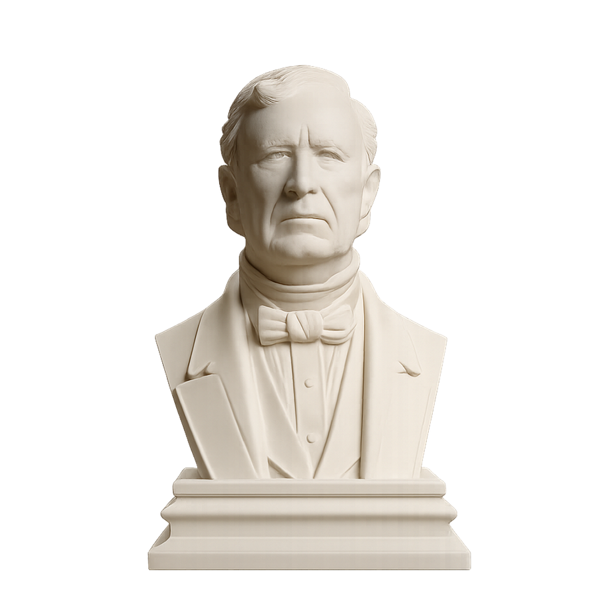 Zachary Taylor