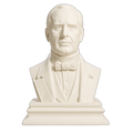 William McKinley