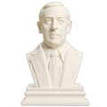 Woodrow Wilson