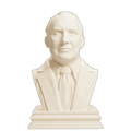Warren G. Harding