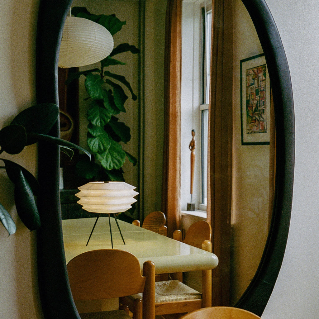Arcas Lamp