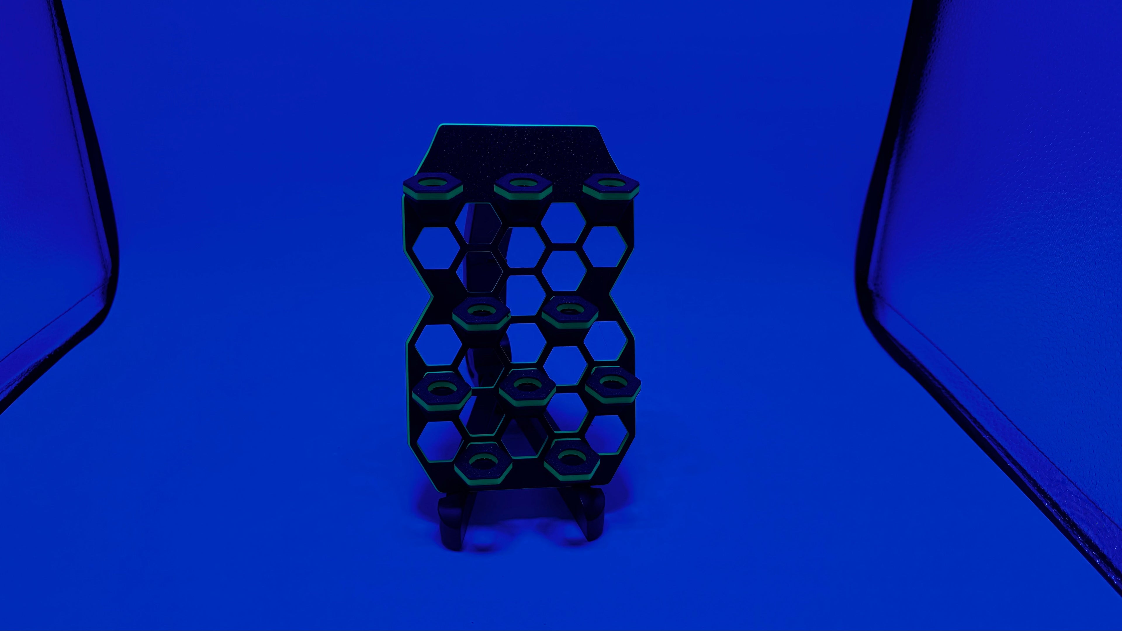 Nano XL Vertical Coral Frag Rack
