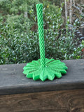 Dahlia Twisting Star Fidget Bulk Pack