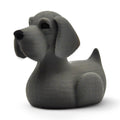 Great Dane Duck