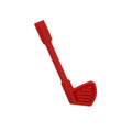 Golf Club Minifig Accessory