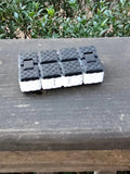 Ice Cream Sandwich Infinity Cube Fidget