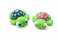 Mini Articulated Turtle Fidget Bulk Pack