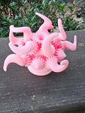 OctoSpin Gear Fidget Spinner