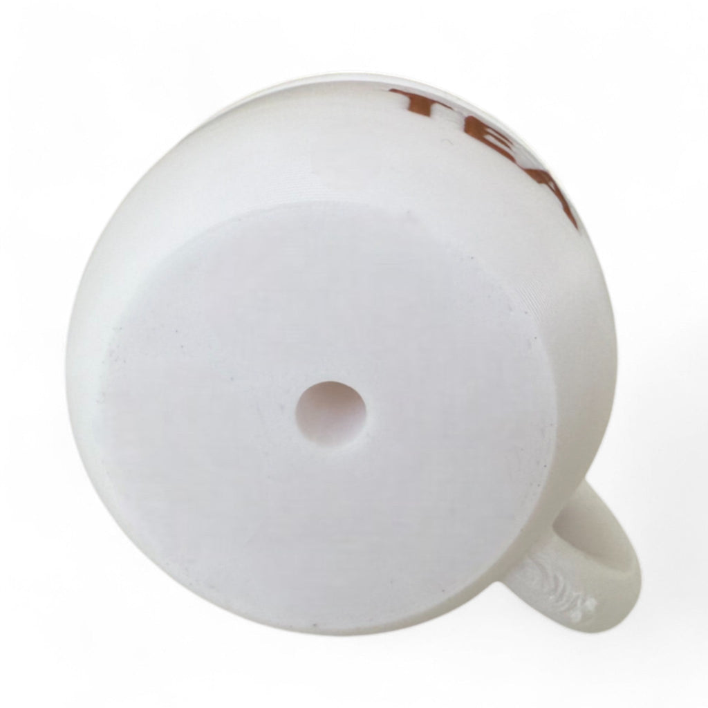 Tea Cup Duck – Floating Duck Collectible for Tea Lovers | Duck in a Cup