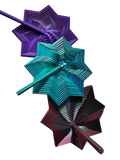 Expanding Star Fidget