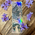 Aesthetic Read More Books Bookmark