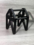 Pliers Stand (3D Printed PLA Plastic)