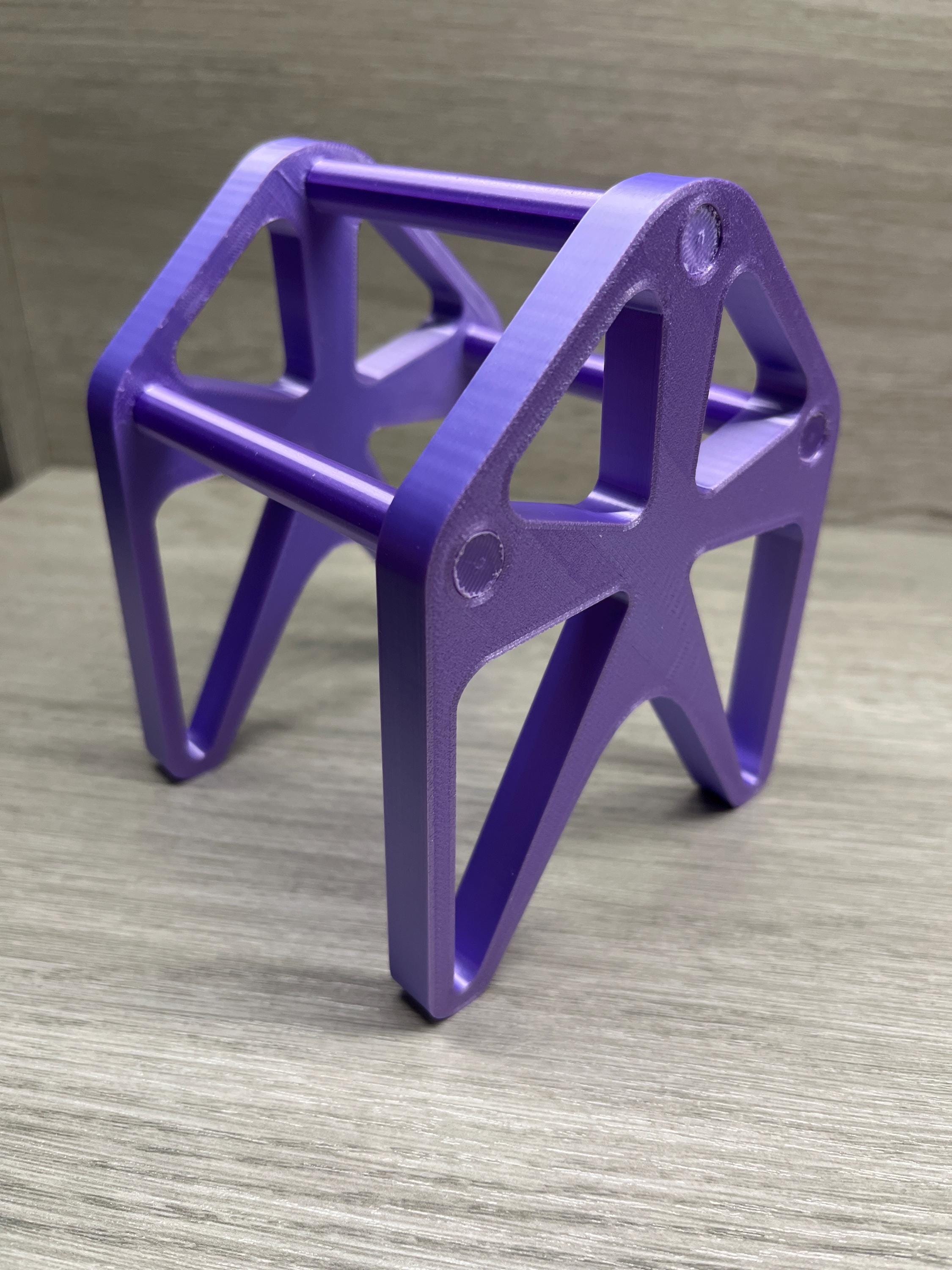 Pliers Stand (3D Printed PLA Plastic)