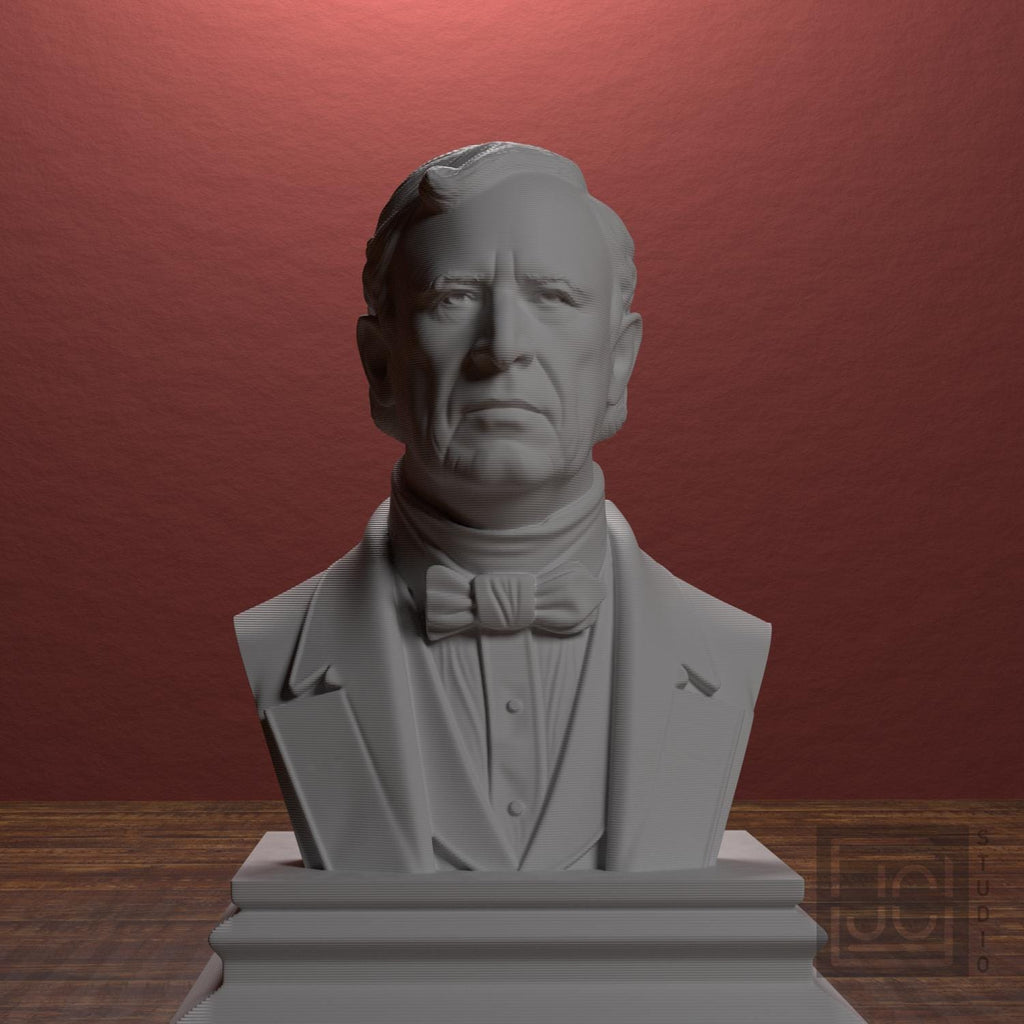 Zachary Taylor
