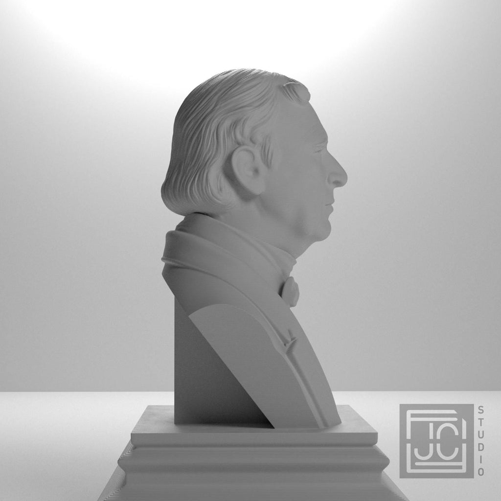 Zachary Taylor