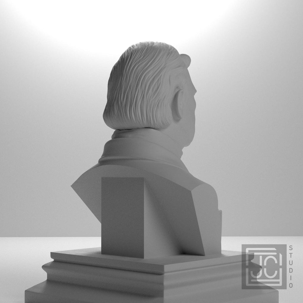 Zachary Taylor