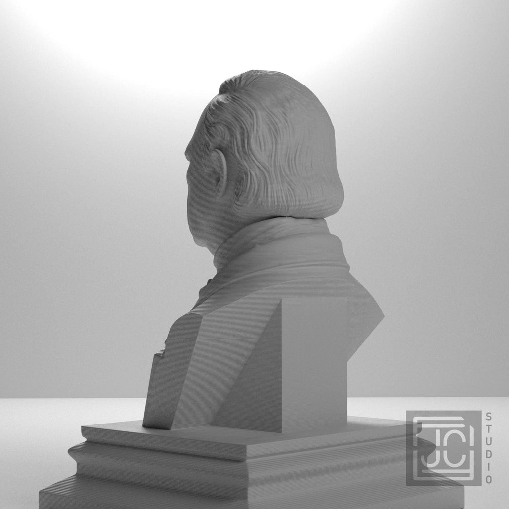 Zachary Taylor