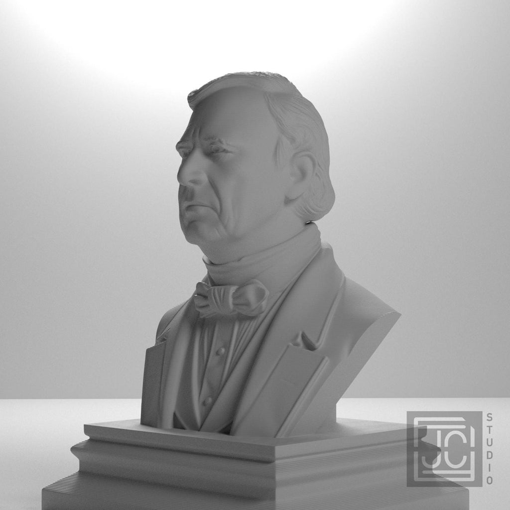 Zachary Taylor