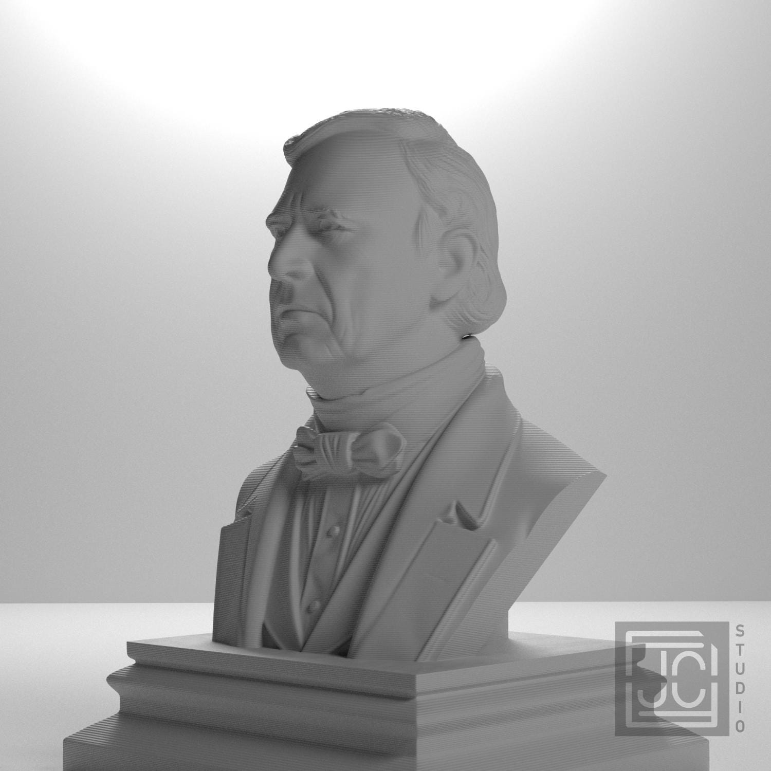 Zachary Taylor