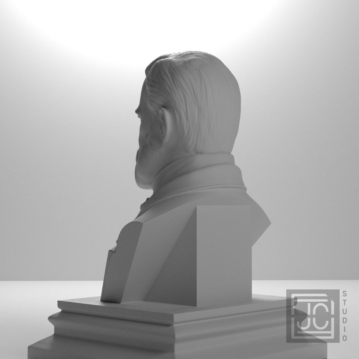 Ulysses S. Grant