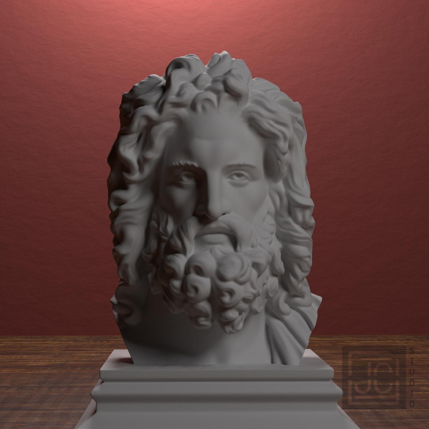 Zeus