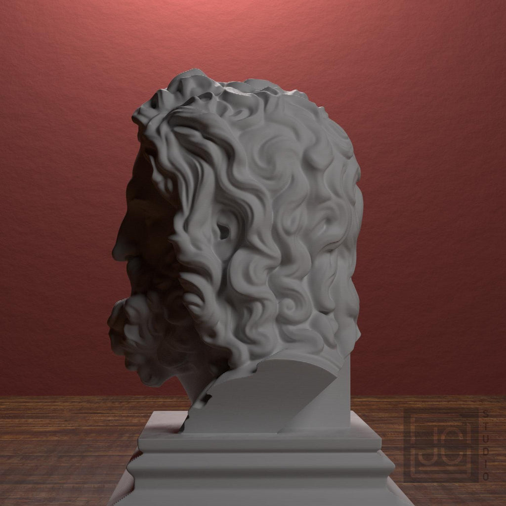 Zeus