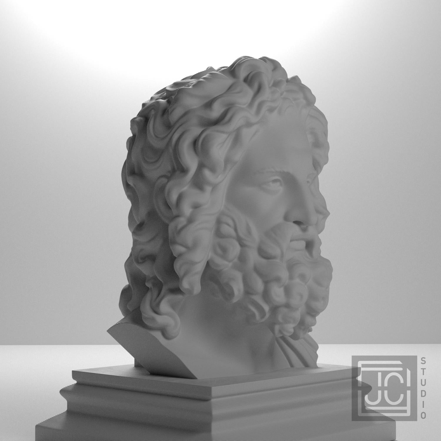 Zeus