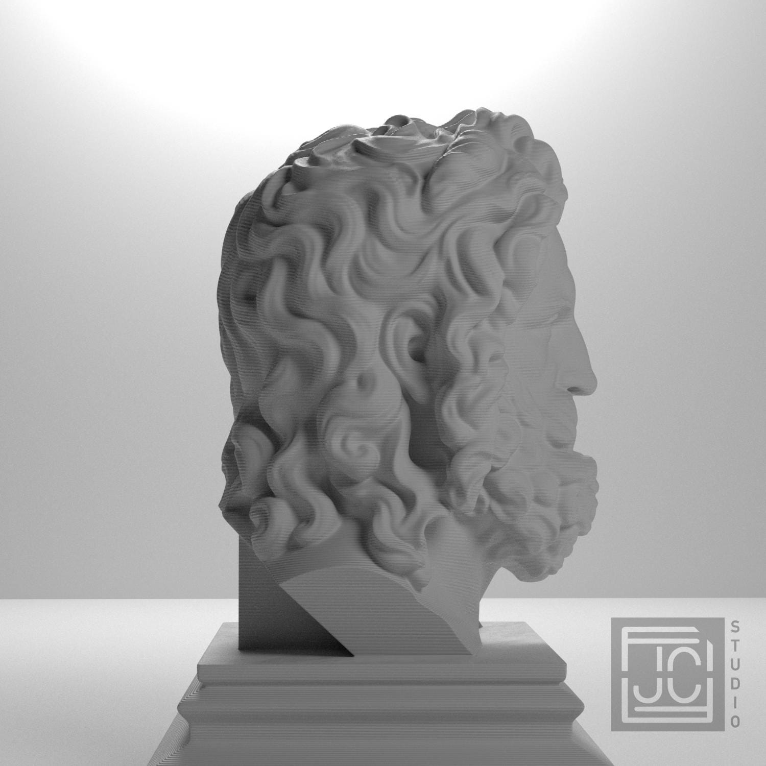 Zeus