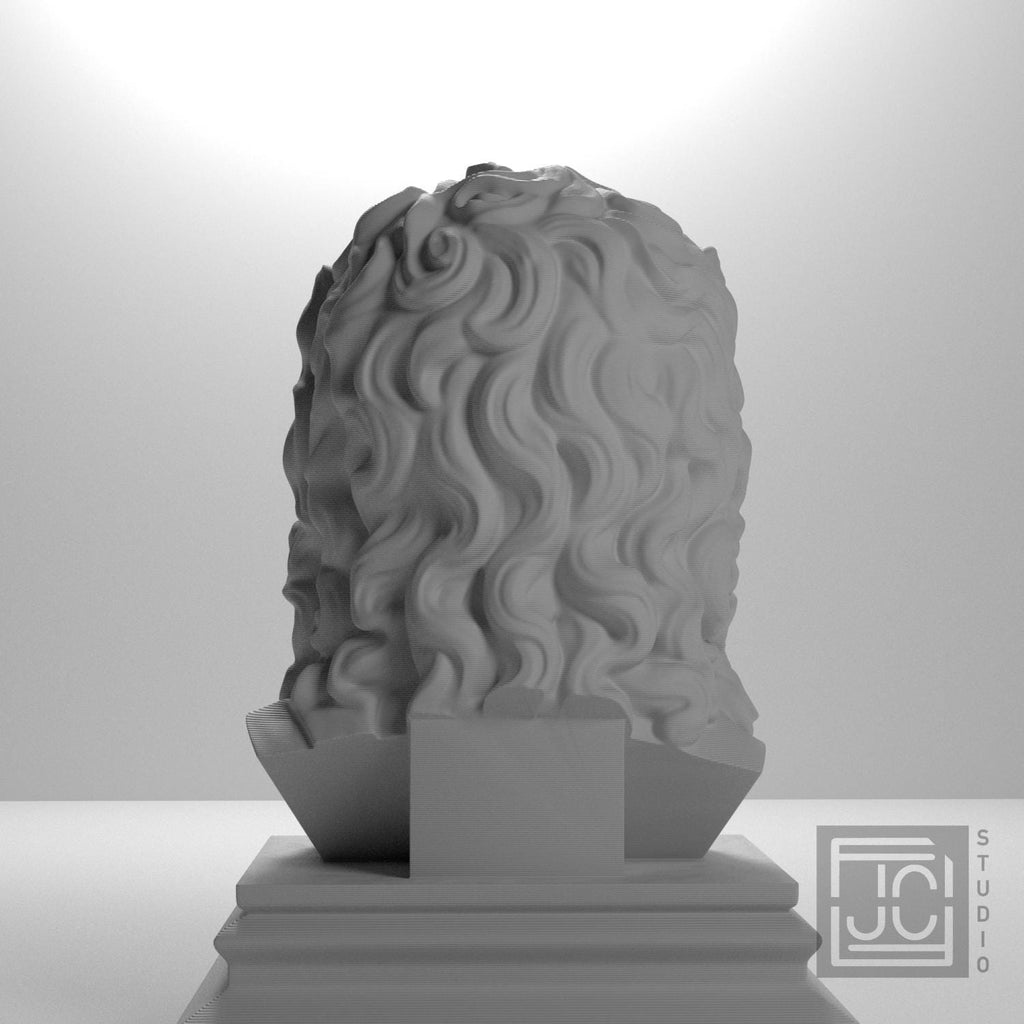 Zeus