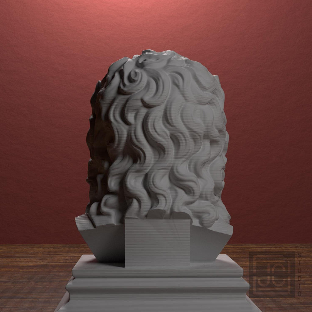 Zeus