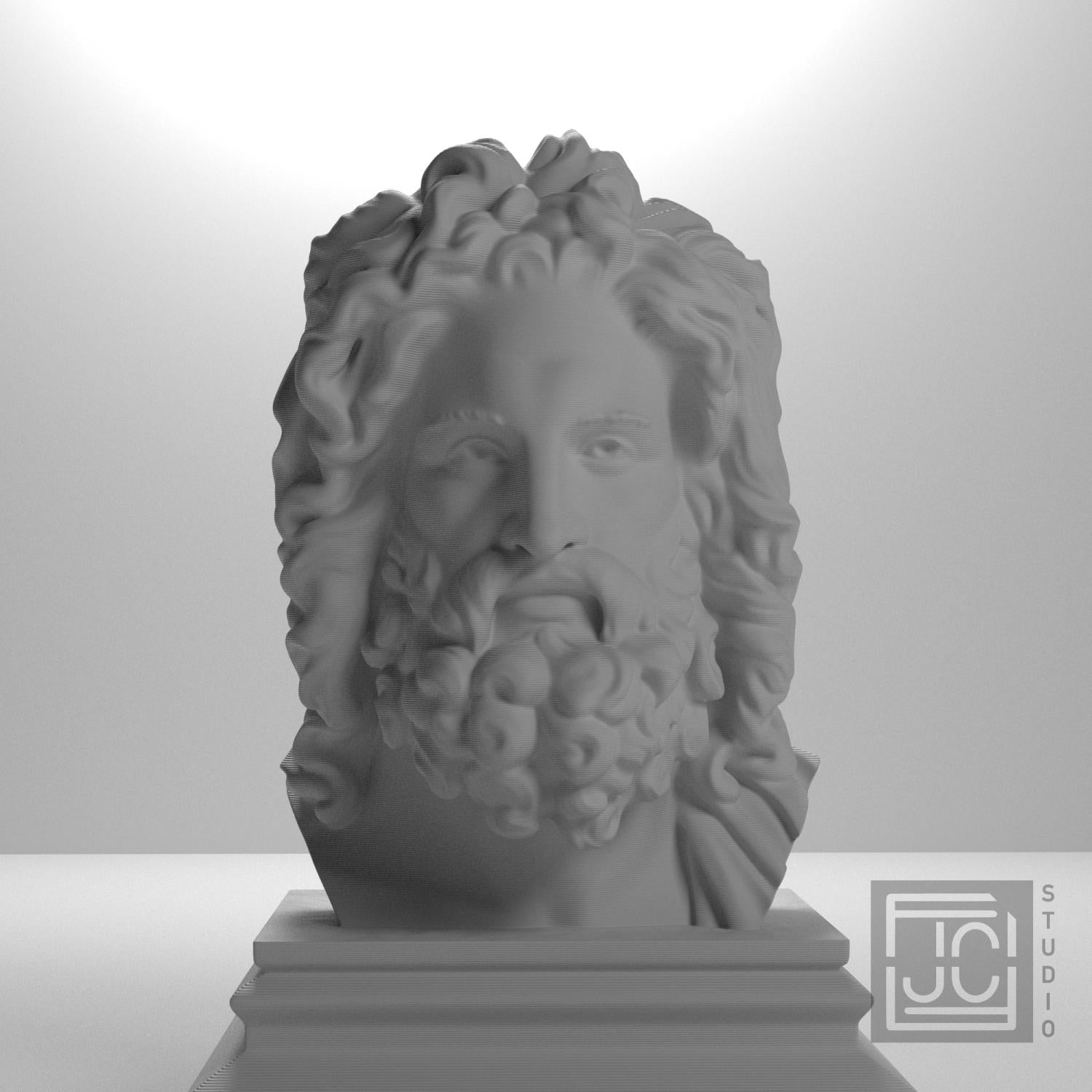 Zeus
