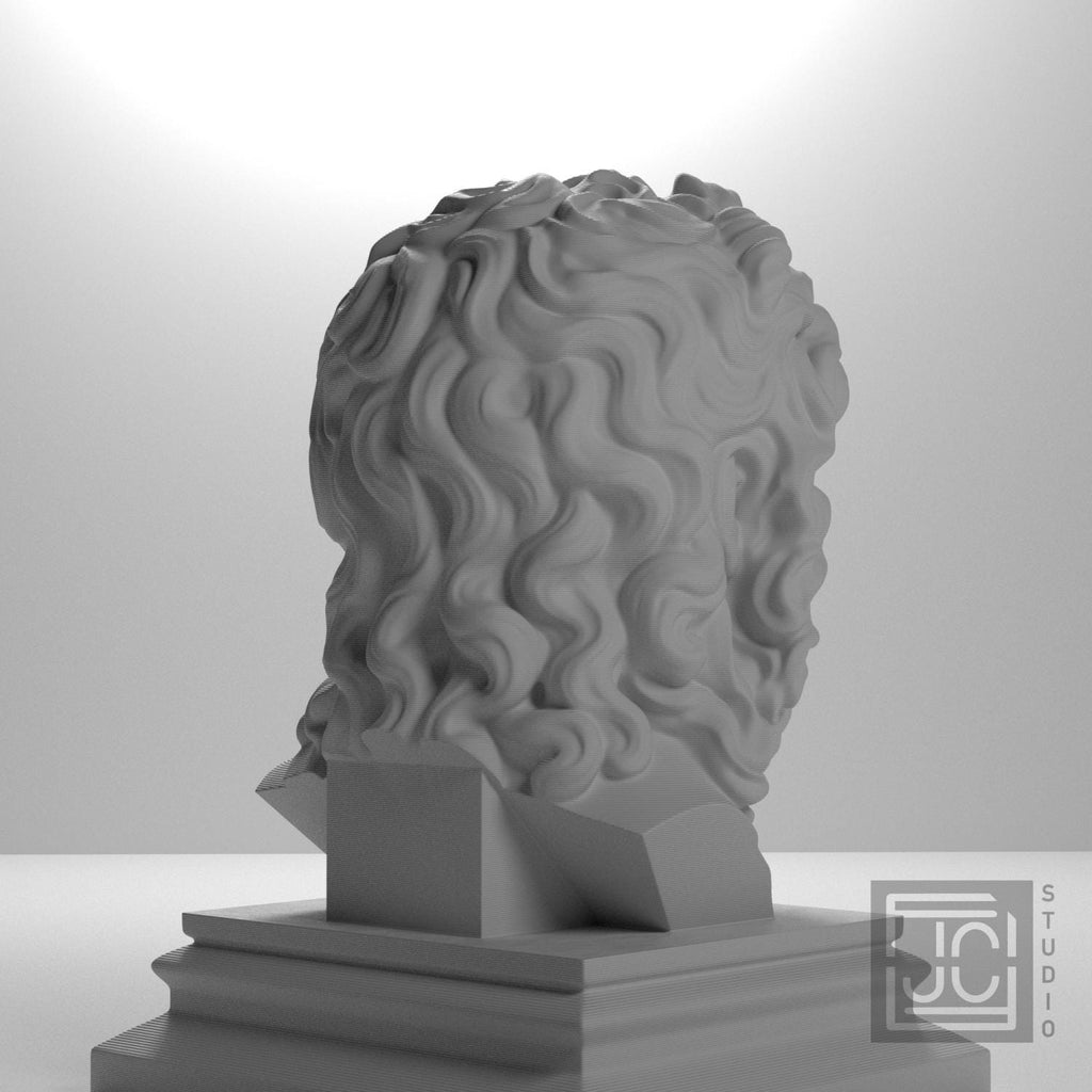 Zeus