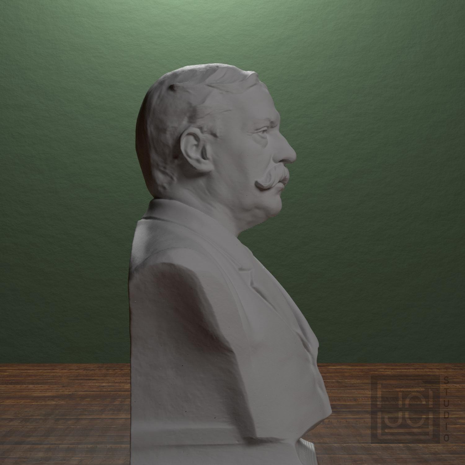 Viktor Rydberg