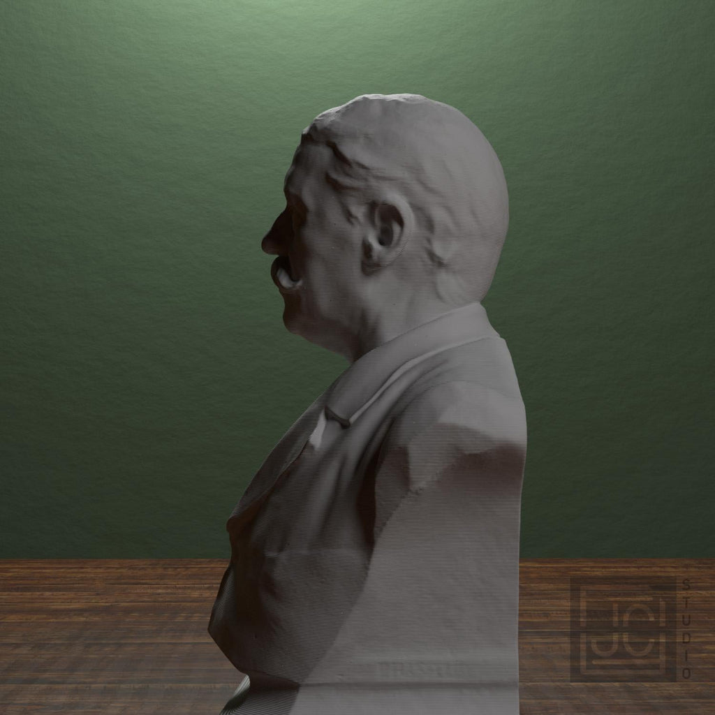 Viktor Rydberg