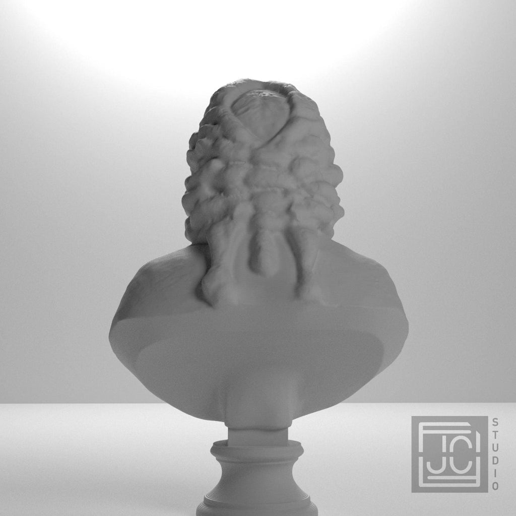 Voltaire