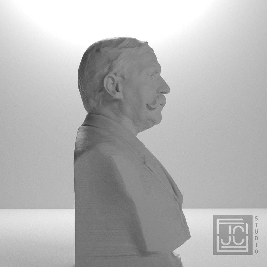 Viktor Rydberg