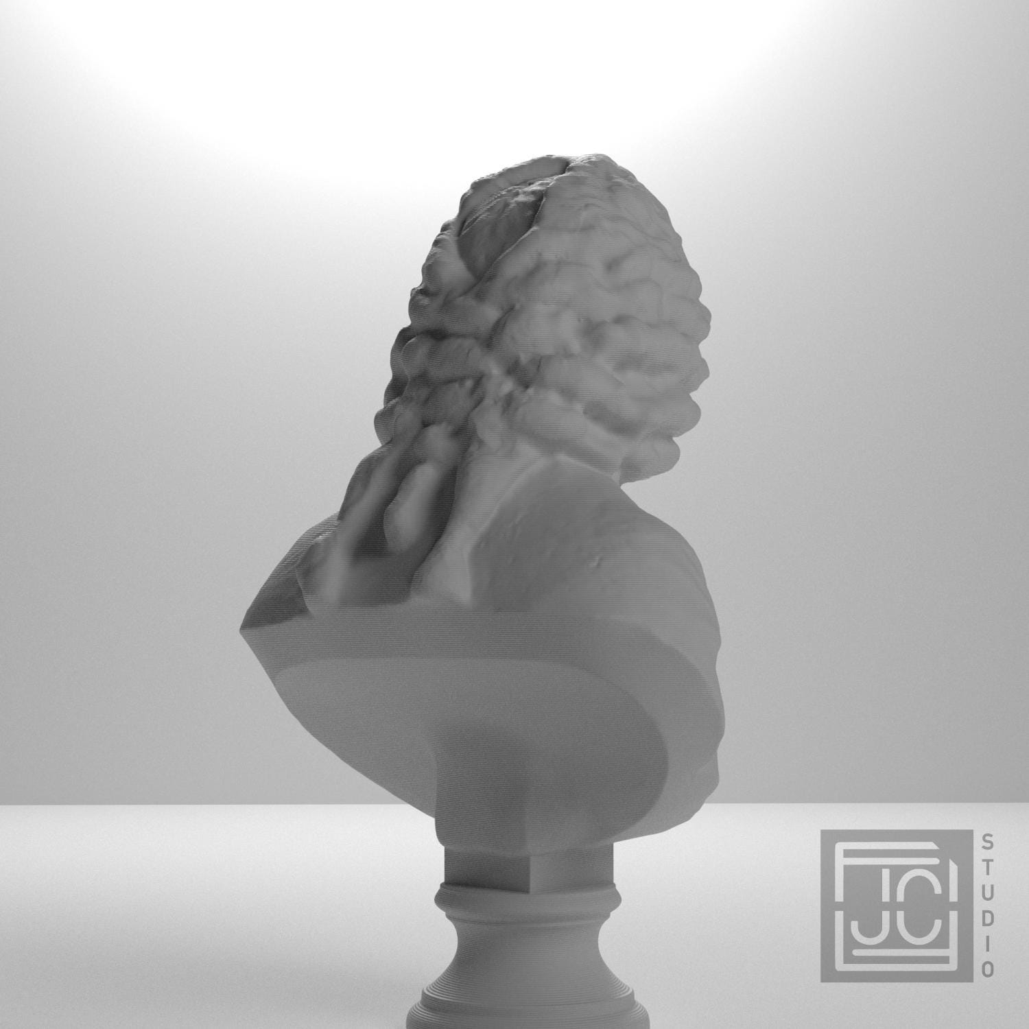 Voltaire