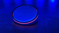 2-Inch DiscPlays Coral Frag Holders