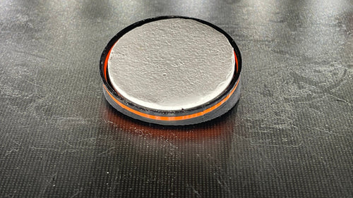 2" DiscPlays Coral Frag Holders